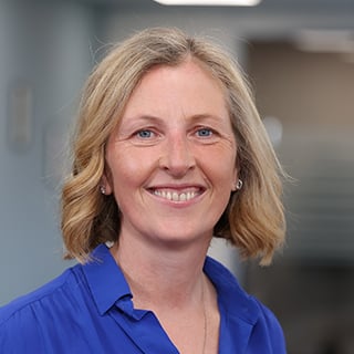 Síobhra Rush photo
