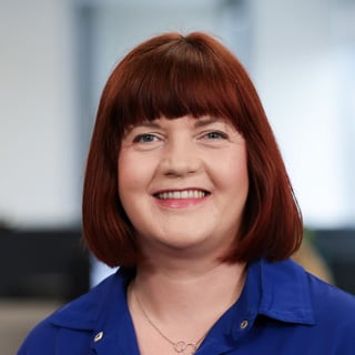 Linda Hynes photo
