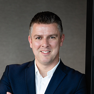 Richard Moore photo