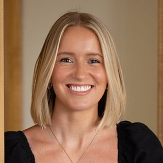 Aimee Dring photo