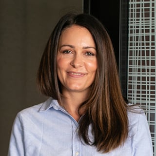 Leanne Francis photo