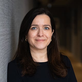 Erika Coccia photo