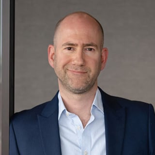 Alex Meloy photo