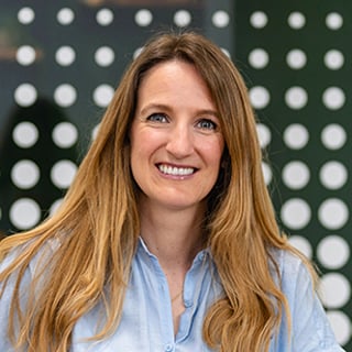 Carly Mather photo