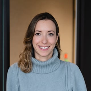 Francesca Ainsworth photo
