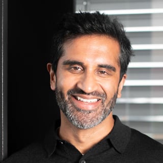 Sadiq Tajbhai photo