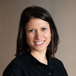 Joanna De Fonseka photo