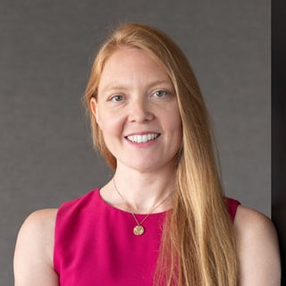 Anna Bond photo
