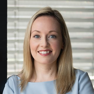 Carla Watling photo
