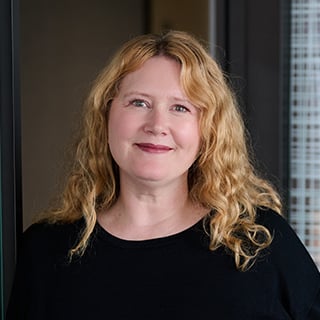 Rose Carey photo