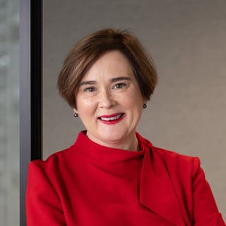 Joanne Hyde photo