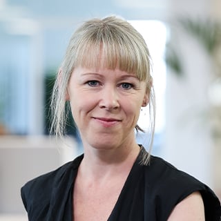 Katey Dixon photo