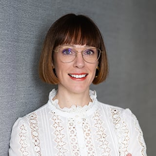 Helen Adams photo
