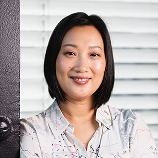 Li Xiang photo