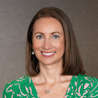 Stephanie Kay photo