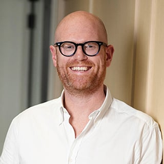 Michael Anderson photo