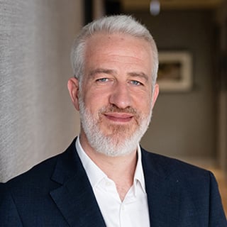 David Willbe photo