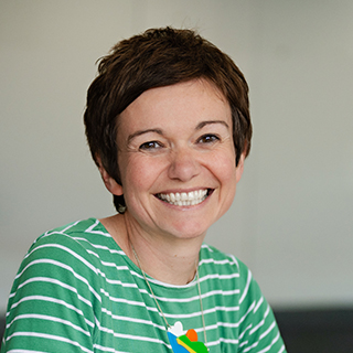 Hannah Price photo