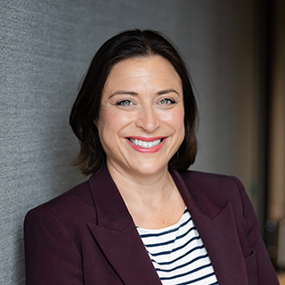 Jo Farmer photo