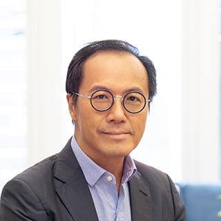 Kenneth Leung photo