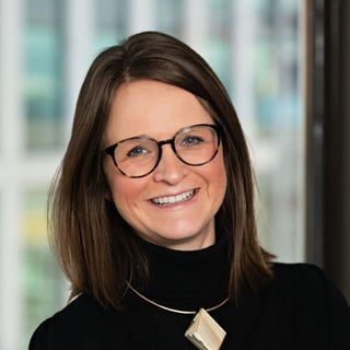 Lucy Lewis photo
