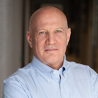 Adam Glass photo