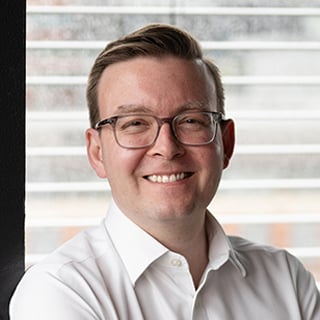 Matthew Rowbotham photo