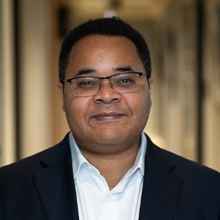 Andrew Wanambwa photo