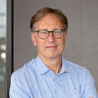 Leonard Goodrich photo