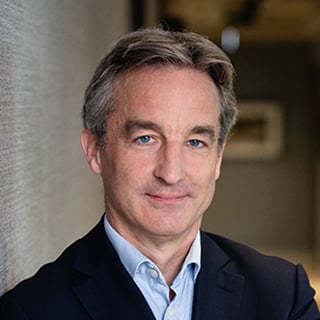 Nicholas Hadaway photo