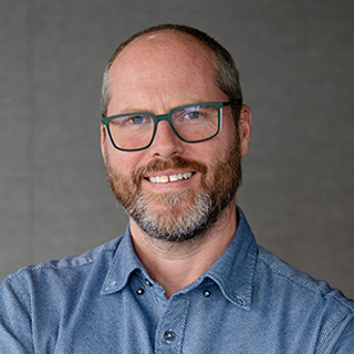 Richard Miskella photo