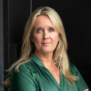Carolyn Miller photo