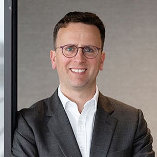 Nigel Enticknap photo