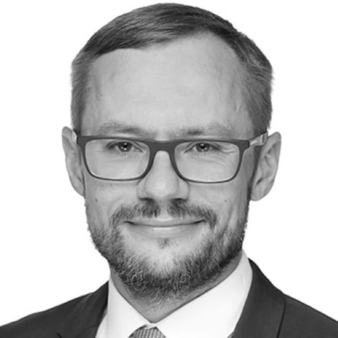 Przemyslaw Lipin photo
