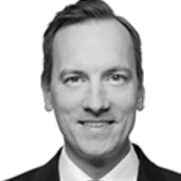 Christoph Barth photo