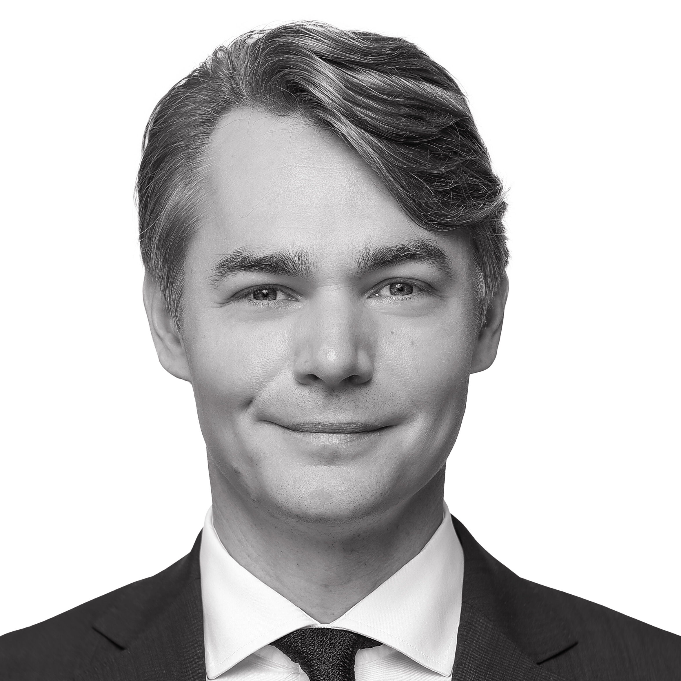 Sebastian Meyn photo