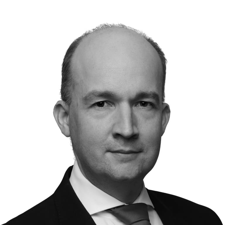 Julian Böhmer photo