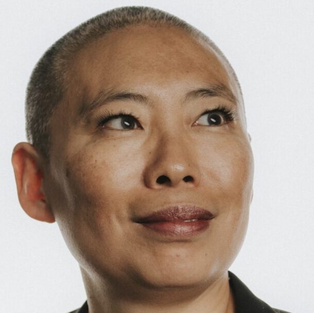 Gaëlle Bourout photo