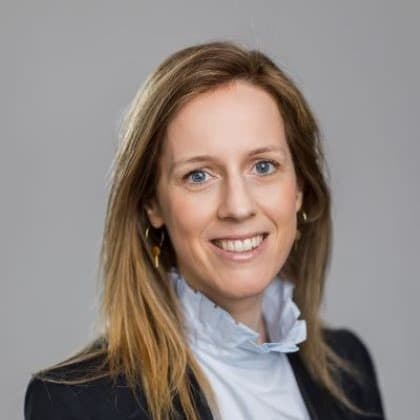 An-Sofie Van Hootegem photo