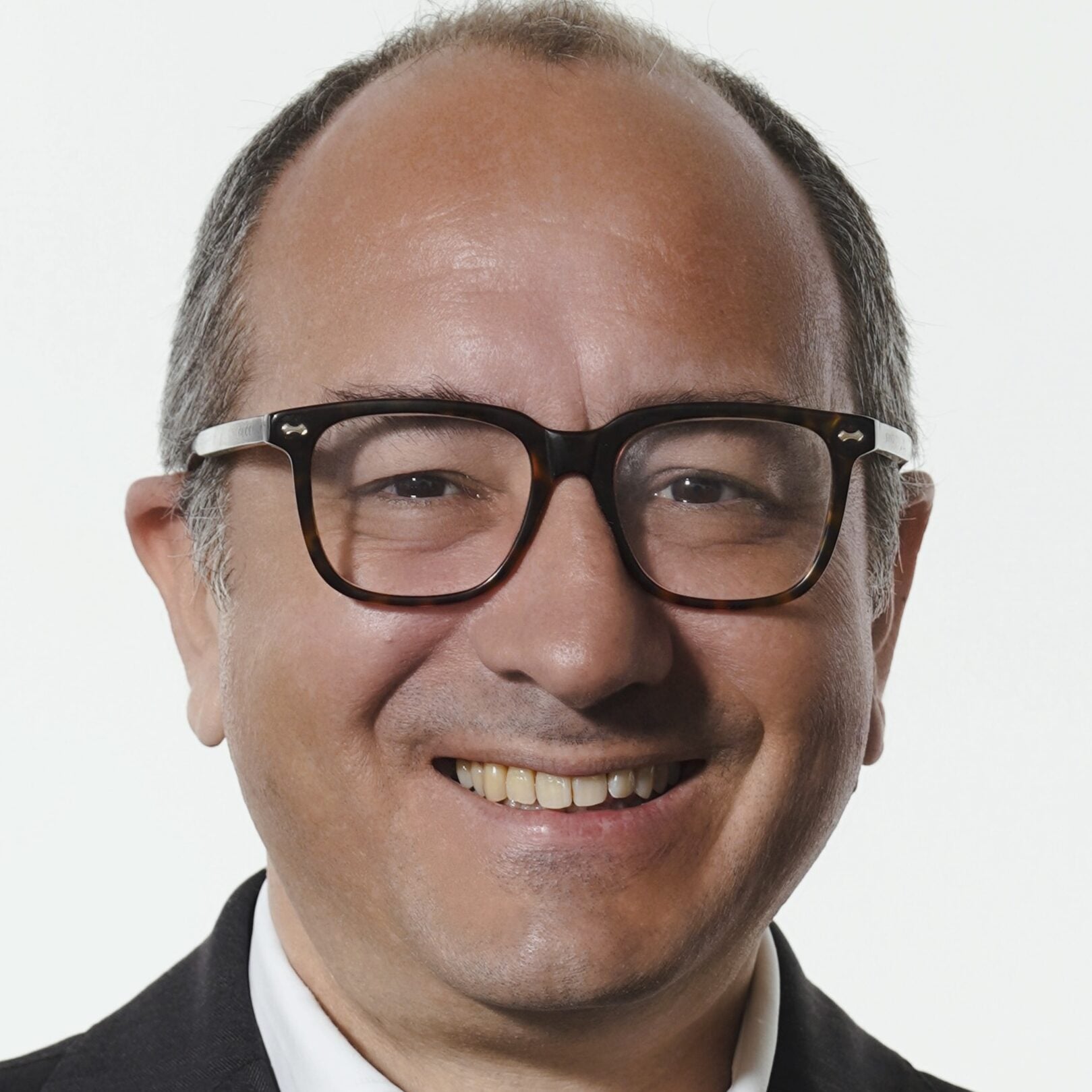 Roberto Egori photo
