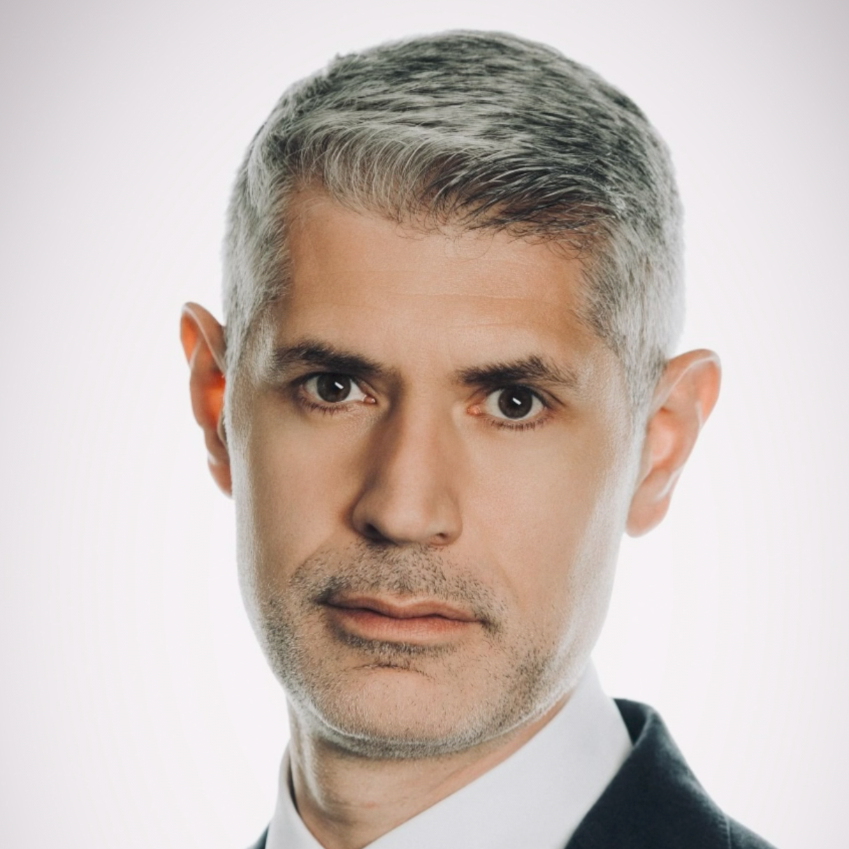 Florent Mazeron photo