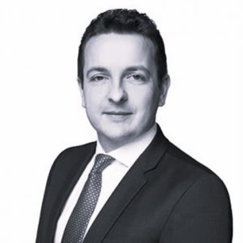 Andreas Müller photo