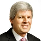 Guido De Wit photo