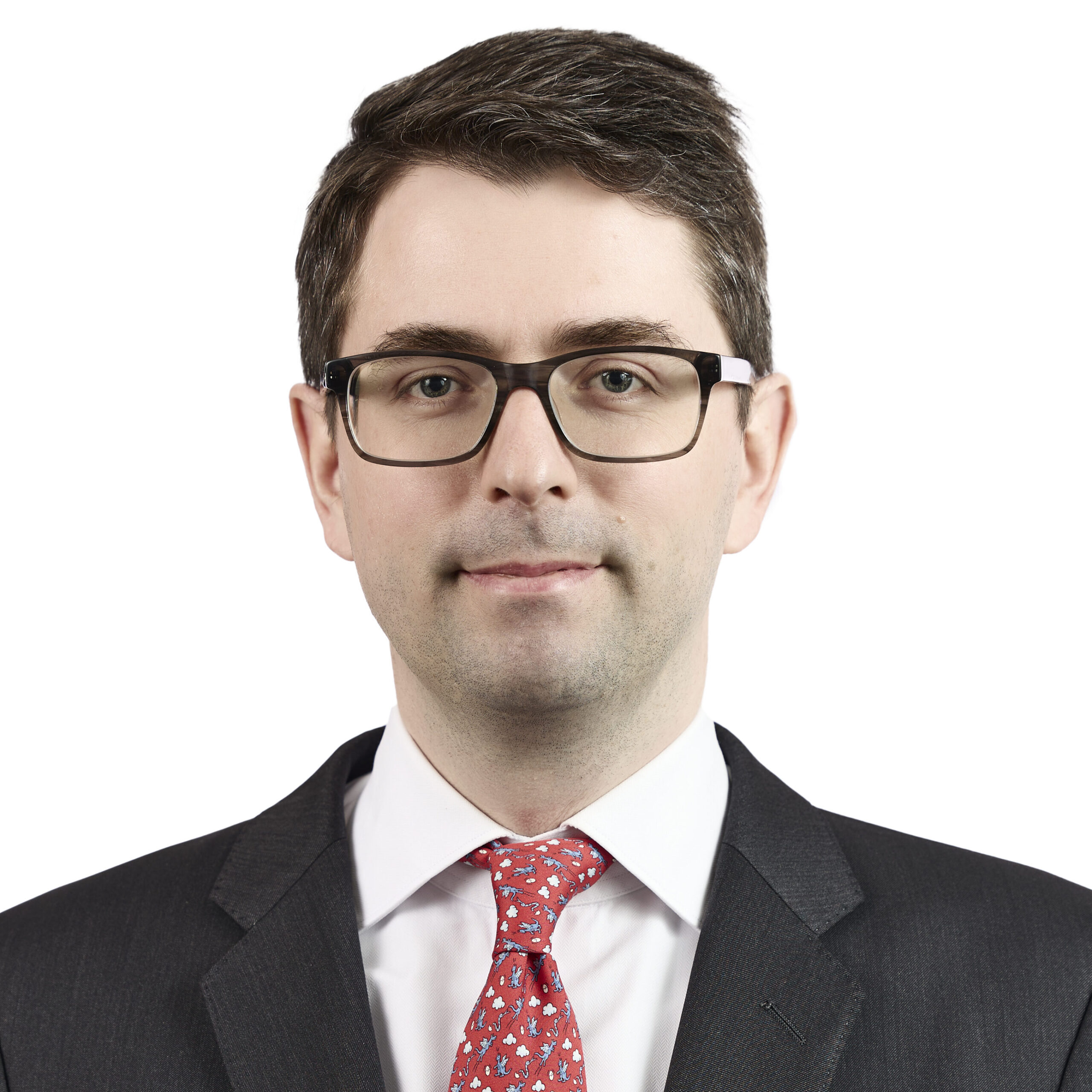 Samuel Bordeleau photo