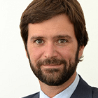 Francesco De Blasio photo