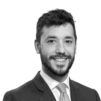 Maxime Bertomeu-Savalle photo