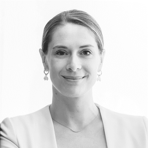Claire Prospert photo