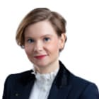 Nele Van Kerrebroeck photo