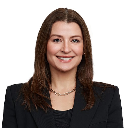 Elena Rubinov photo