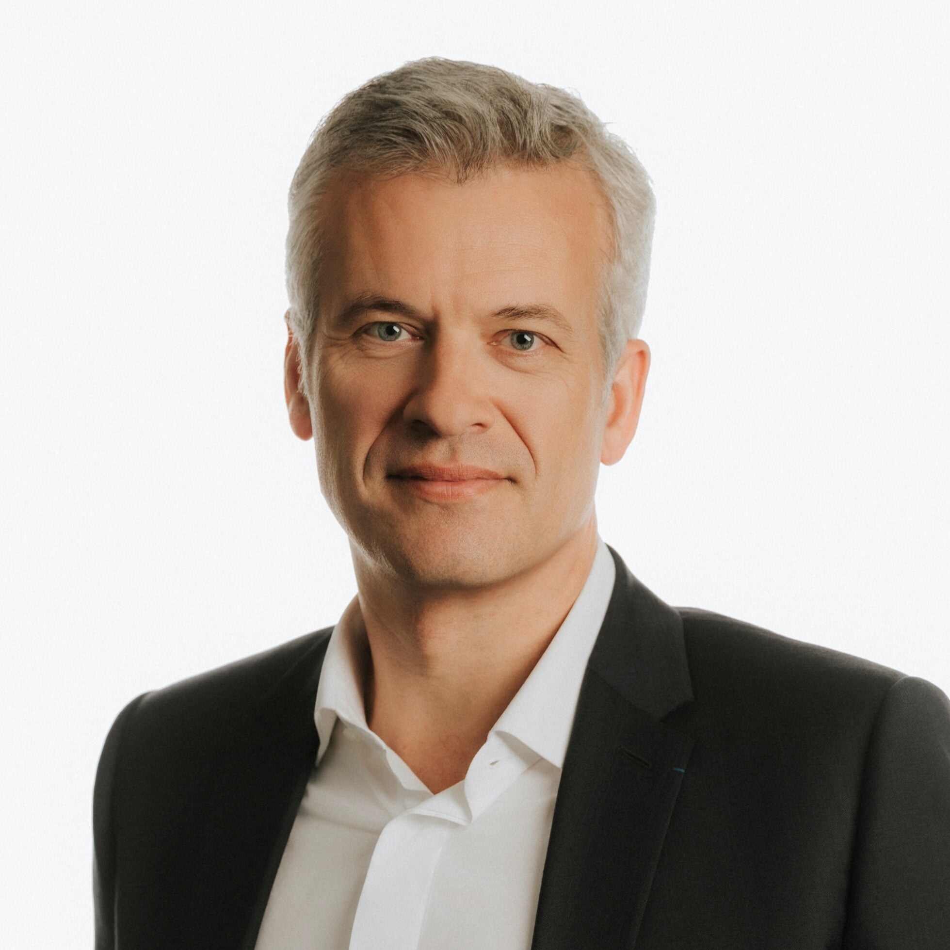 François Kopf photo